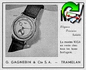 Niga 1943 299.jpg